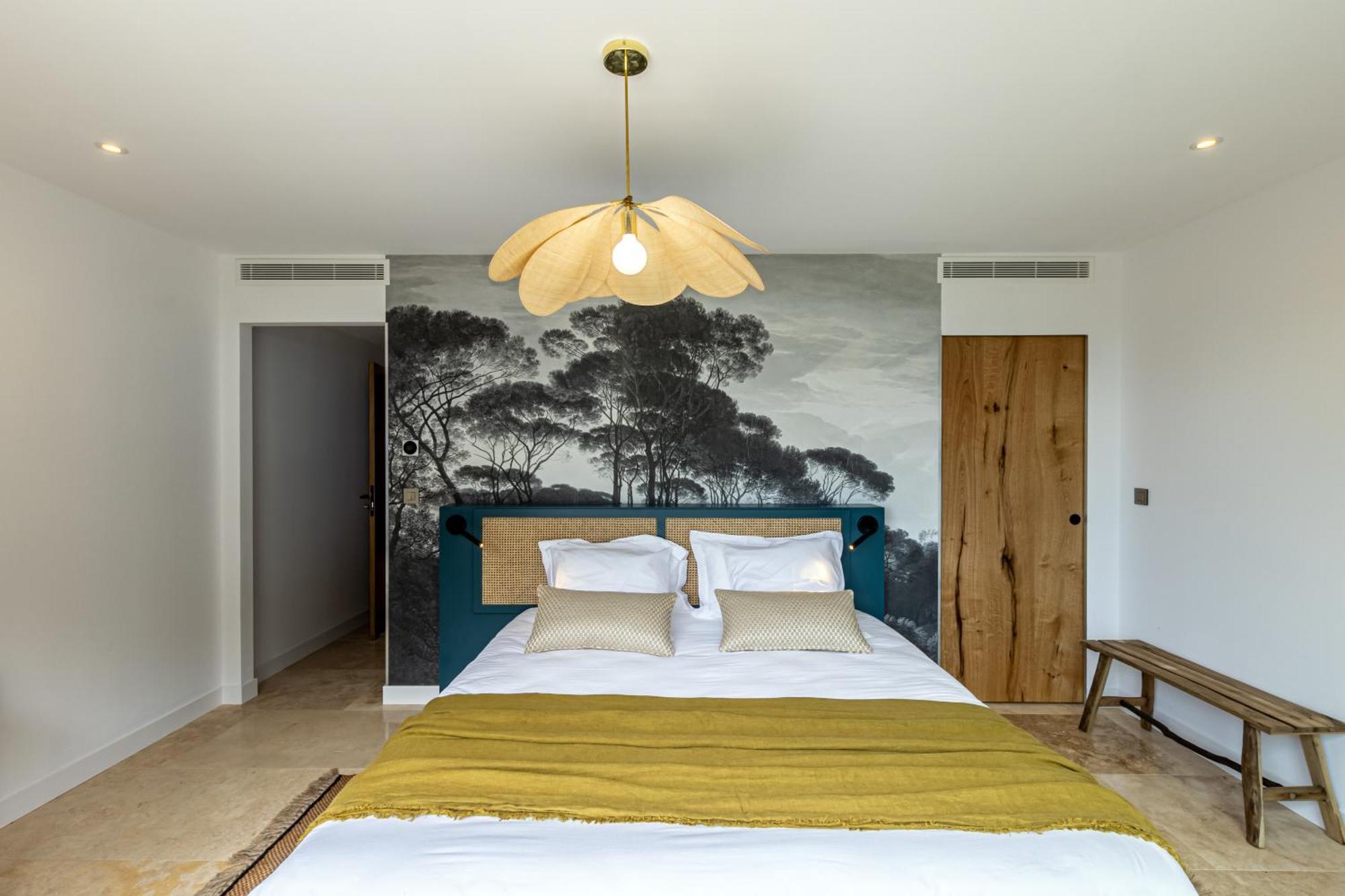 Le Refuge - Gigaro Lodges ラ・クロワ・ヴァルメ エクステリア 写真